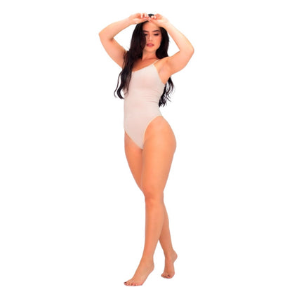 BellaForma - ESTILIZA TU FIGURA CON ELEGANCIA Y COMODIDAD