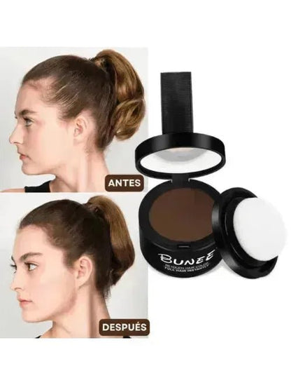 Bunee Cubre Todas las Canas - [PROMOCIÓN DISPONIBLE SOLO HOY]