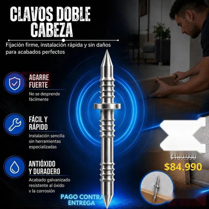 Mini Proyector Portátil de Alta Definici - Imagen 1
